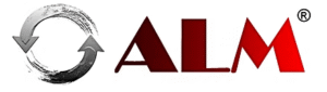 01- ALM LOGO (Son) PNG - Kopya-min