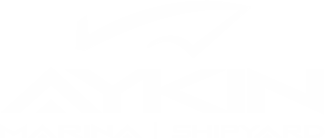 Çapa Gemi Referanslarımız