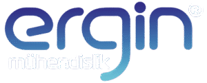Logobeyaz-min