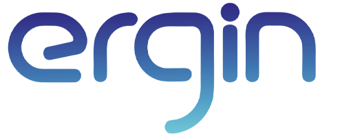 Çapa Gemi Referanslarımız