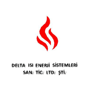 YENİ DELTA ISI ENERJİ LOGO.png19-09-2024-min