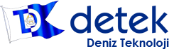 detek-min