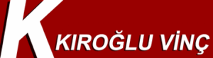 kiroglu-min