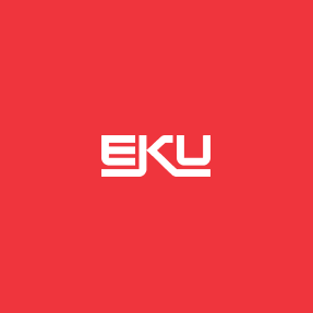logo-header