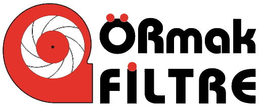 Çapa Gemi Referanslarımız