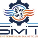 Çapa Gemi Referanslarımız