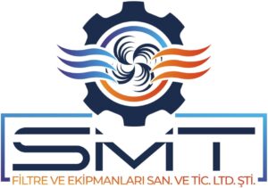 smt