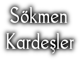 sokmen-min